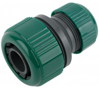 Муфта ремонтная 1/2" х 3/4"